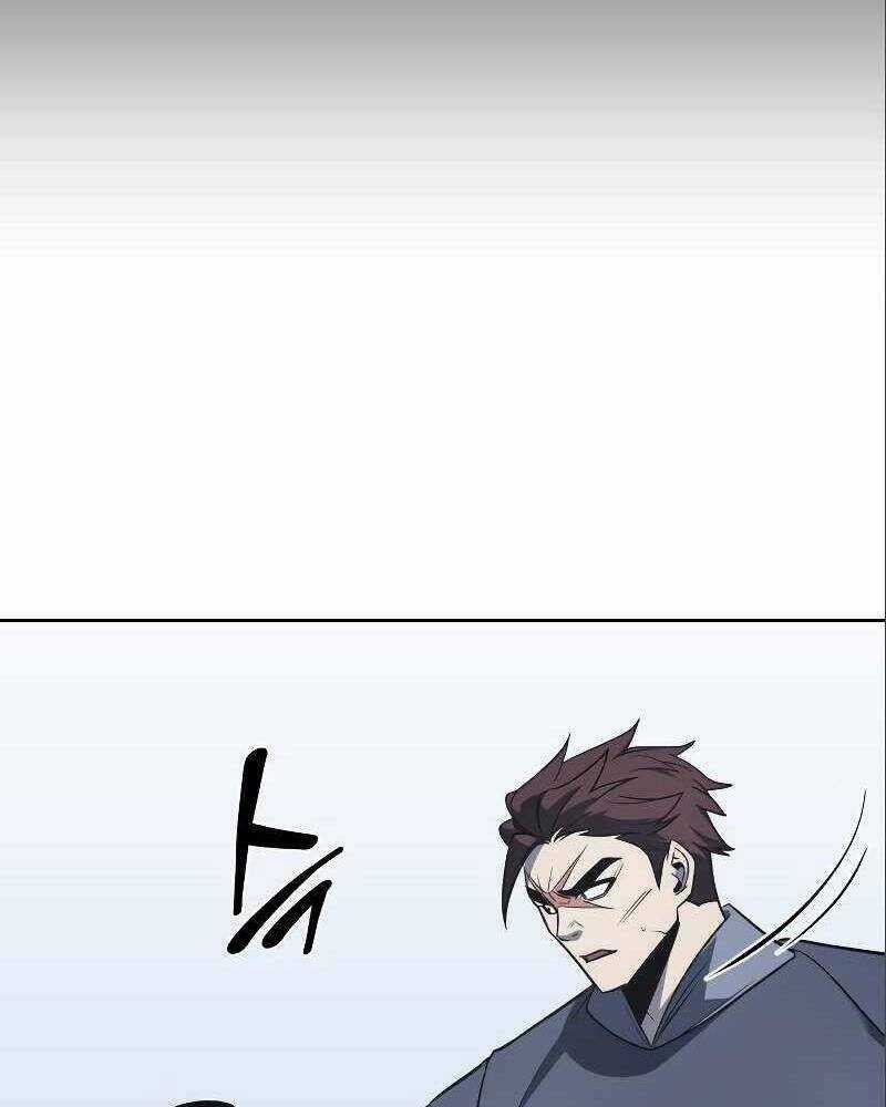 Thiên Ma Thần Quyết: Trùng Sinh Chapter 54 trang 209