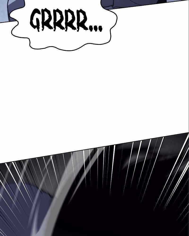 Thiên Ma Thần Quyết: Trùng Sinh Chapter 54 trang 21