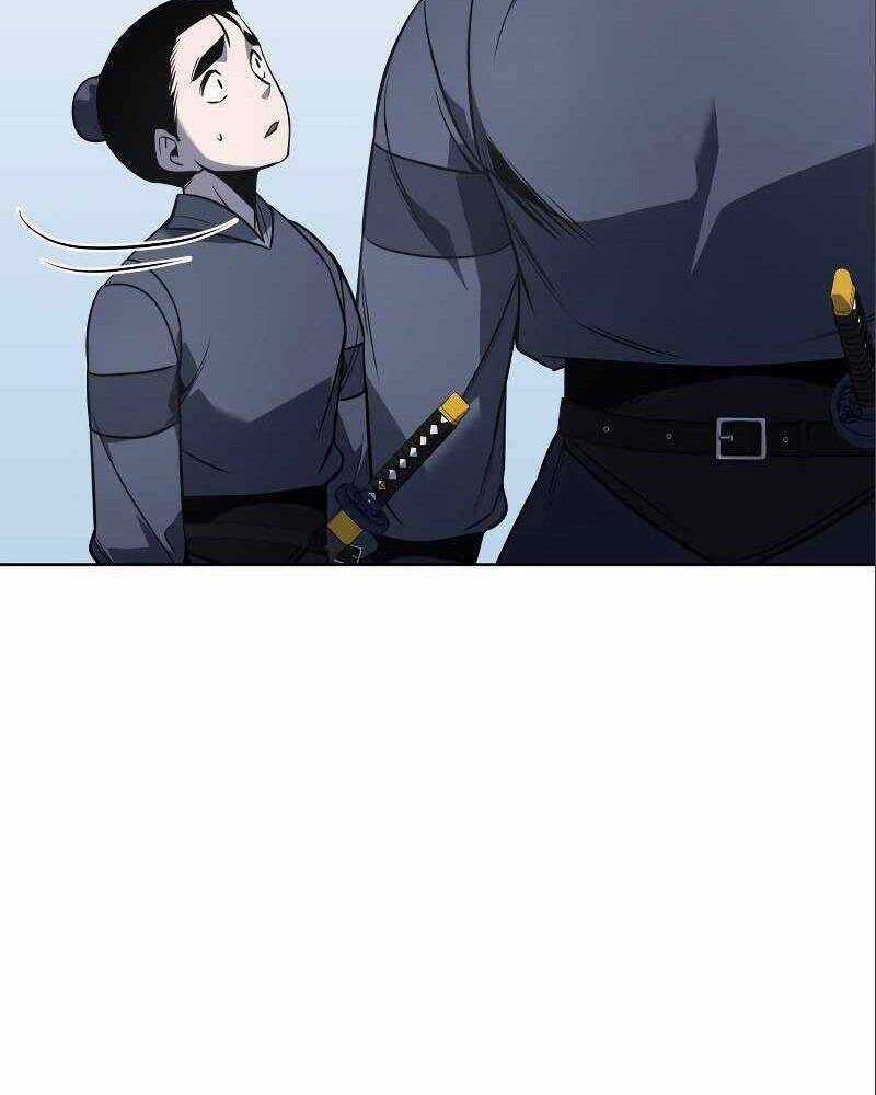 Thiên Ma Thần Quyết: Trùng Sinh Chapter 54 trang 210