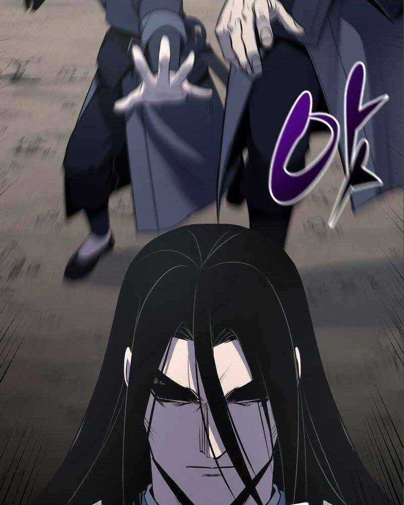 Thiên Ma Thần Quyết: Trùng Sinh Chapter 54 trang 212