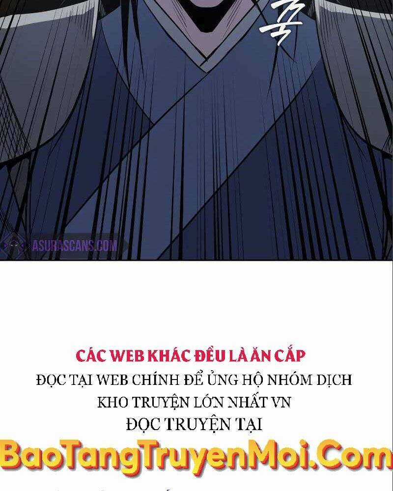 Thiên Ma Thần Quyết: Trùng Sinh Chapter 54 trang 213