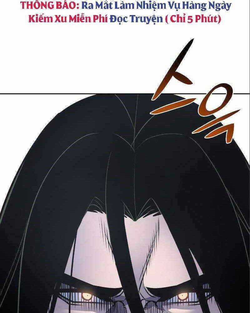 Thiên Ma Thần Quyết: Trùng Sinh Chapter 54 trang 214