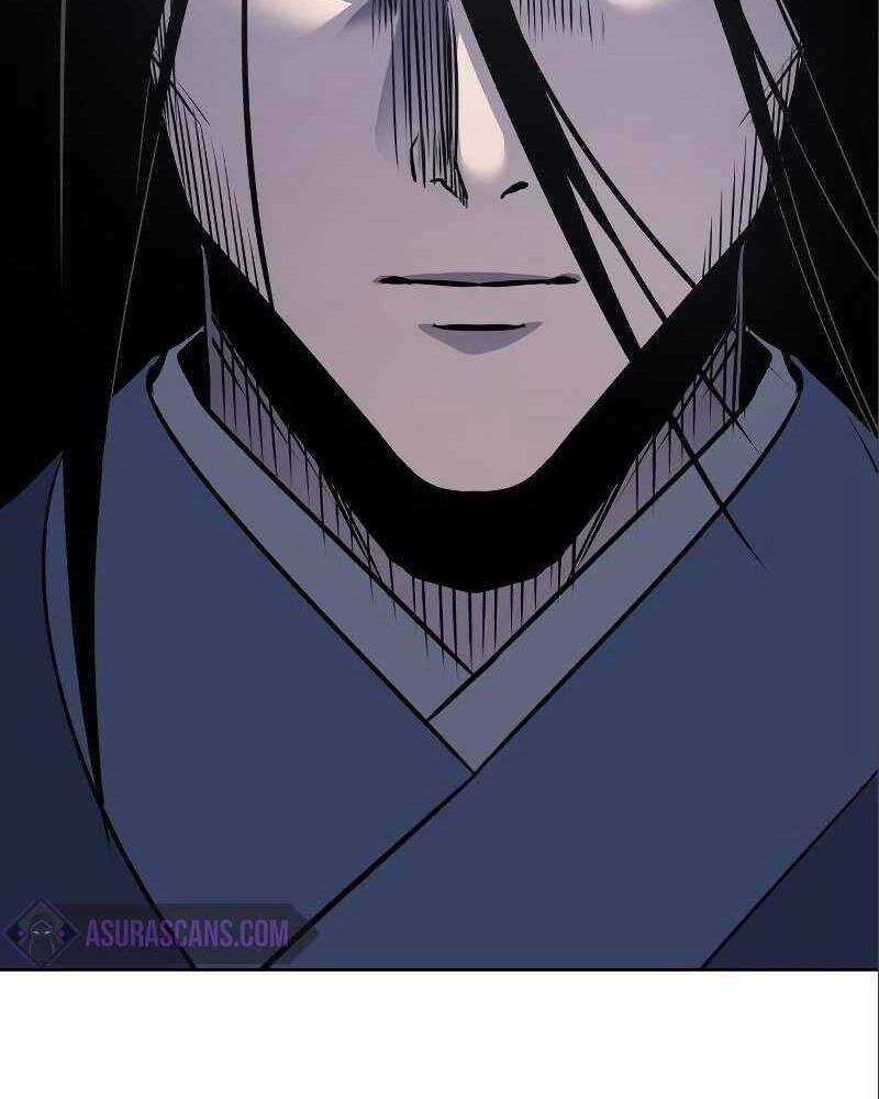 Thiên Ma Thần Quyết: Trùng Sinh Chapter 54 trang 215