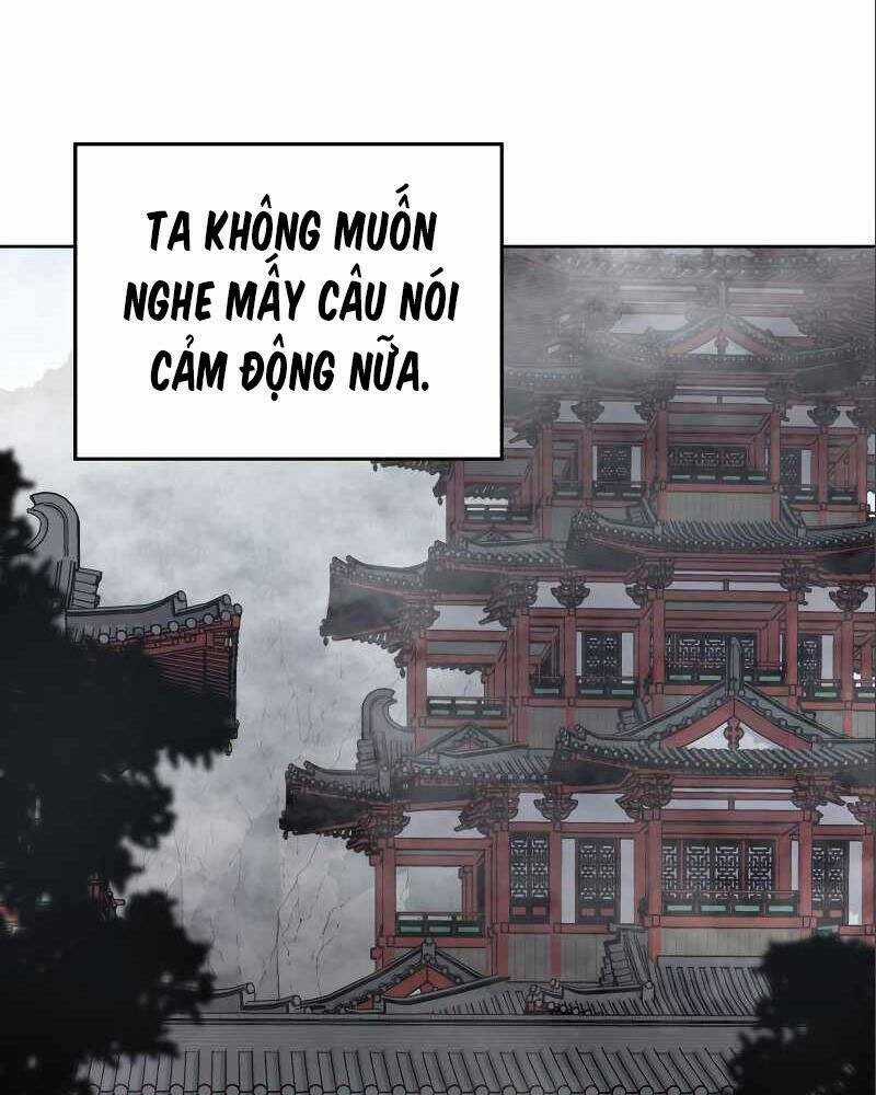 Thiên Ma Thần Quyết: Trùng Sinh Chapter 54 trang 217