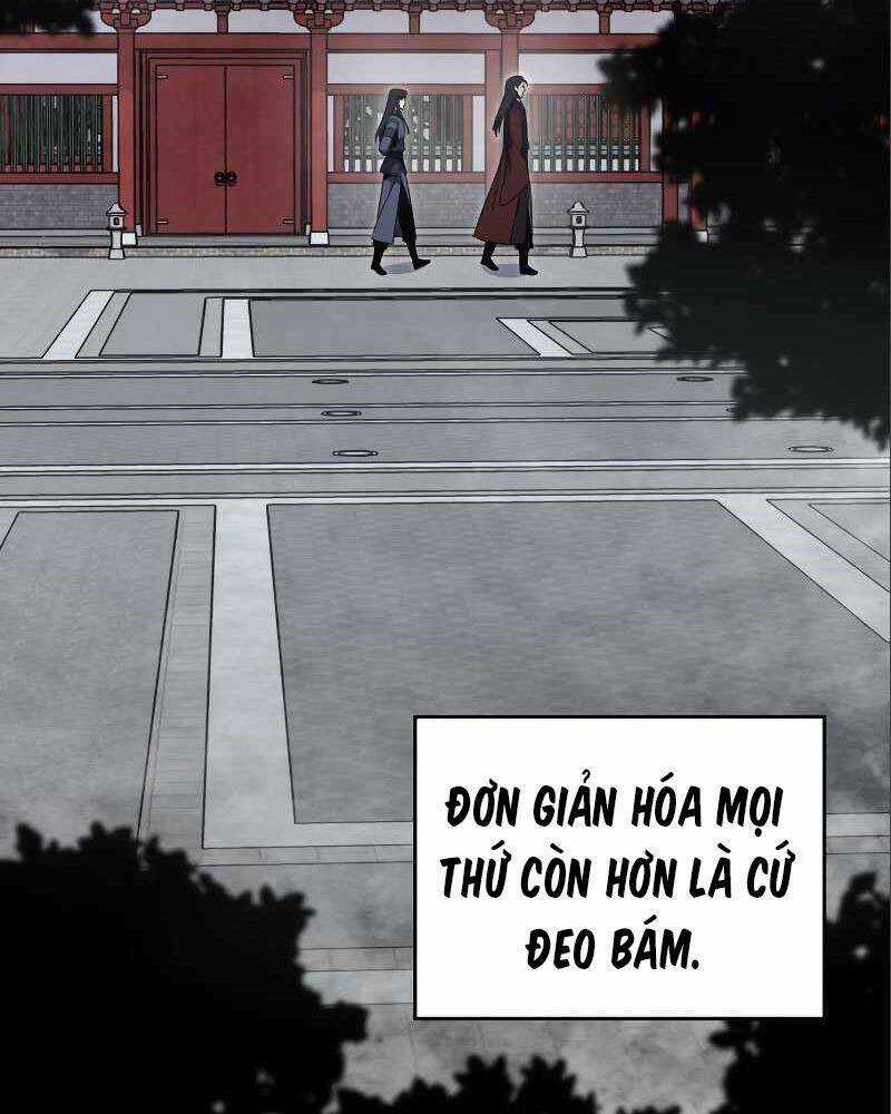 Thiên Ma Thần Quyết: Trùng Sinh Chapter 54 trang 218