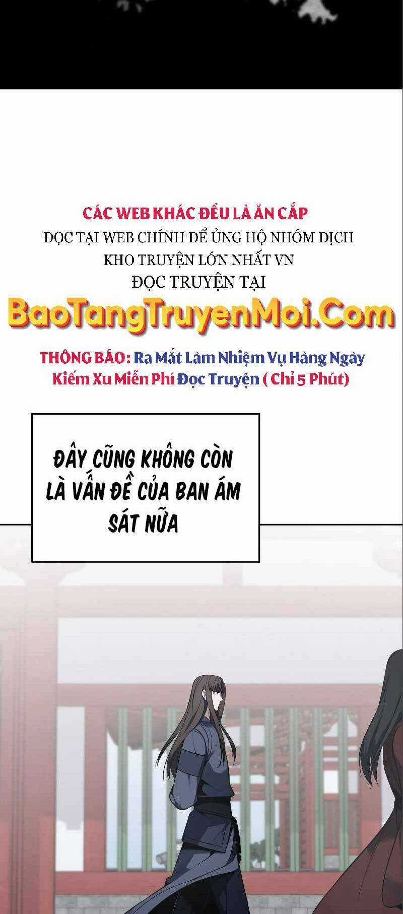 Thiên Ma Thần Quyết: Trùng Sinh Chapter 54 trang 219