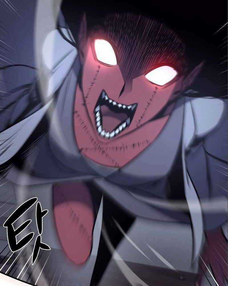 Thiên Ma Thần Quyết: Trùng Sinh Chapter 54 trang 22