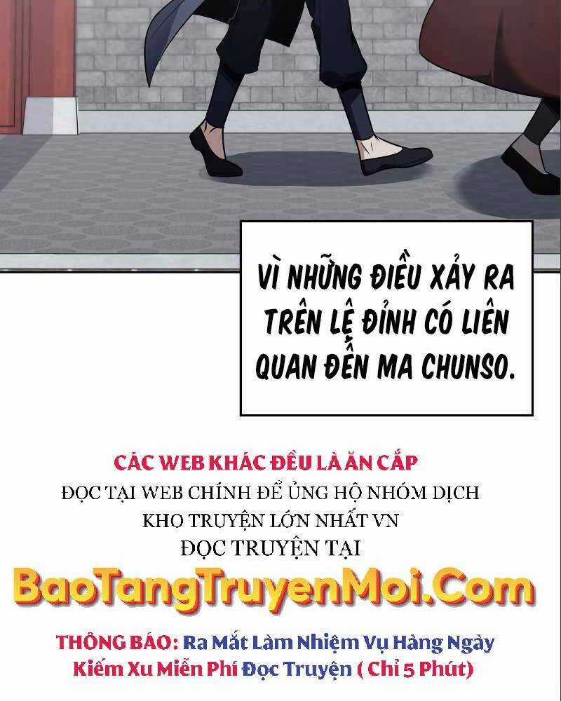 Thiên Ma Thần Quyết: Trùng Sinh Chapter 54 trang 220