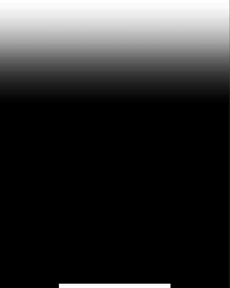 Thiên Ma Thần Quyết: Trùng Sinh Chapter 54 trang 221