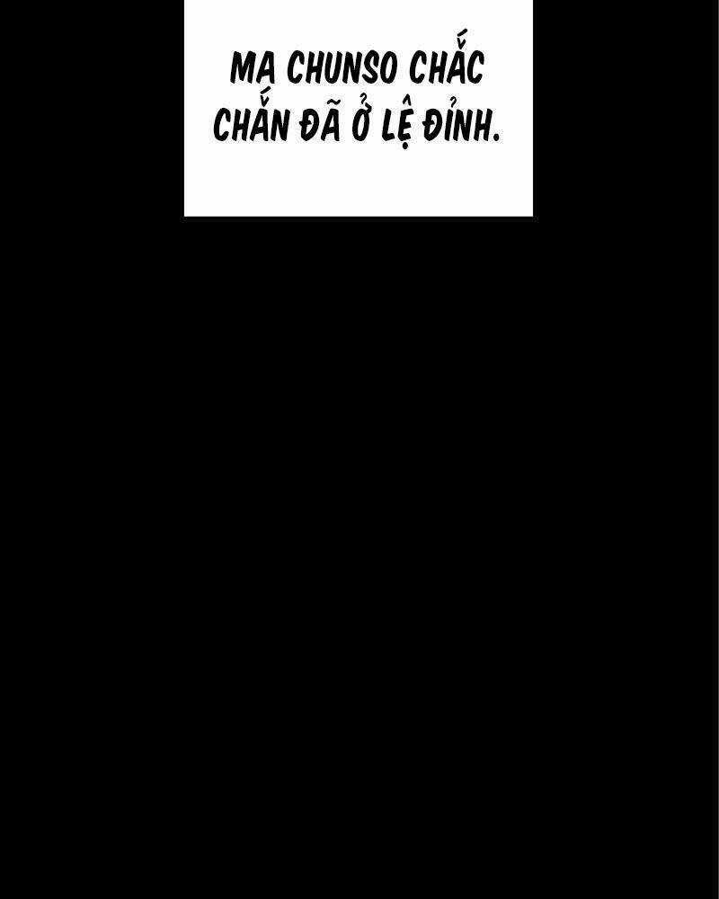 Thiên Ma Thần Quyết: Trùng Sinh Chapter 54 trang 222