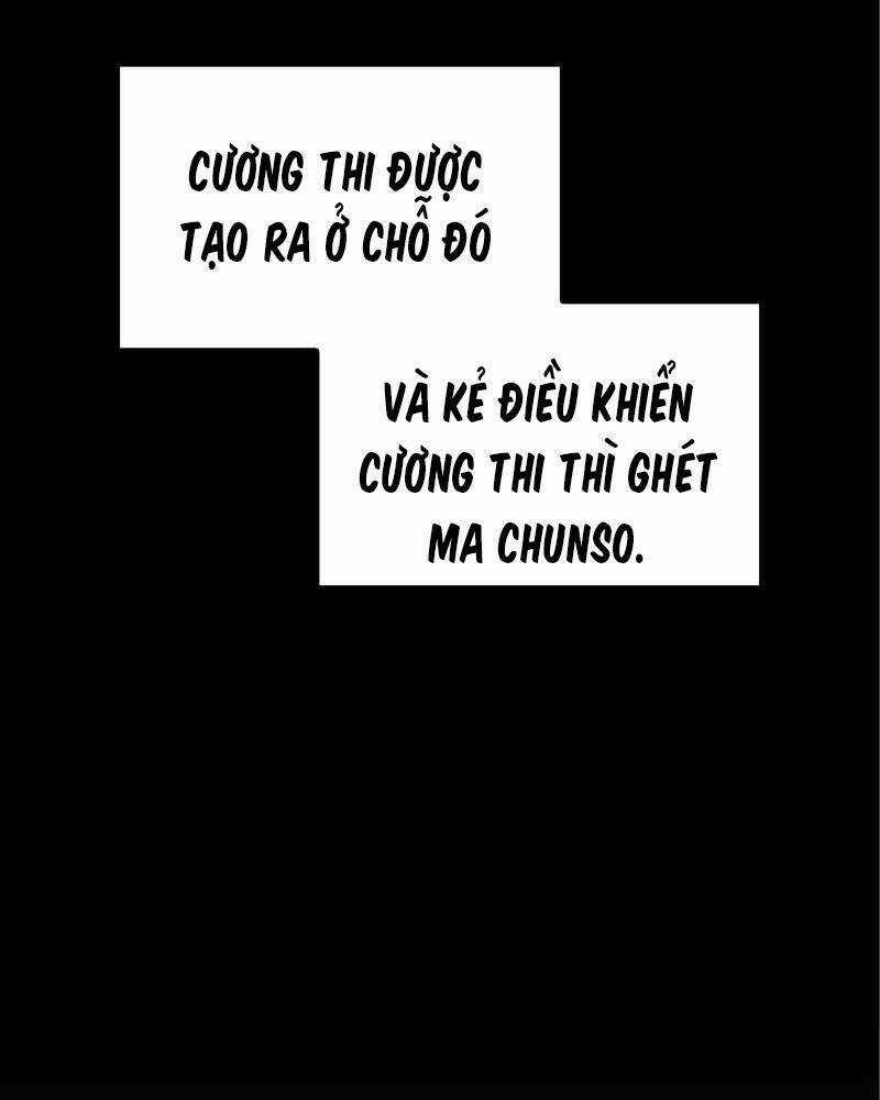 Thiên Ma Thần Quyết: Trùng Sinh Chapter 54 trang 223