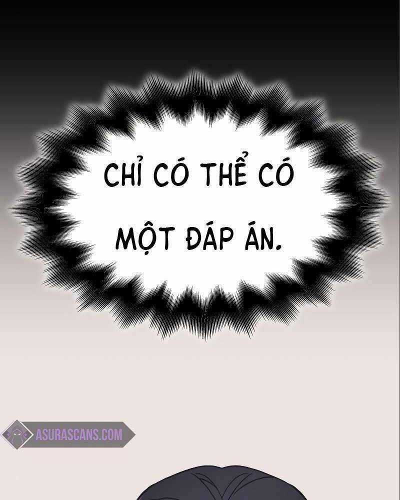 Thiên Ma Thần Quyết: Trùng Sinh Chapter 54 trang 224