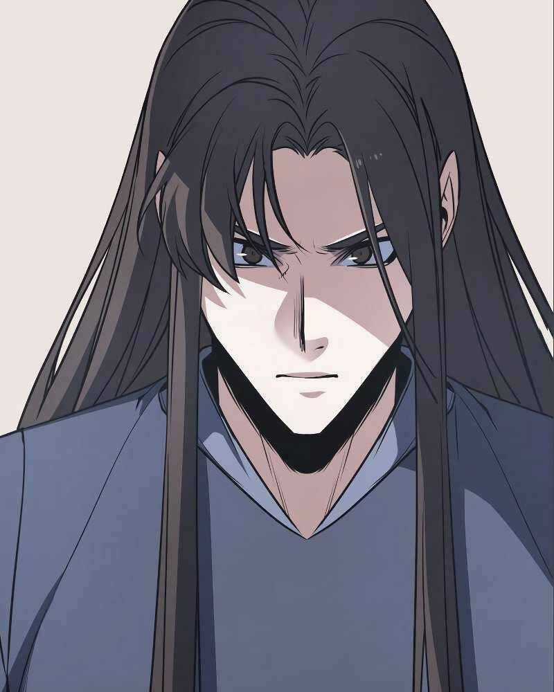 Thiên Ma Thần Quyết: Trùng Sinh Chapter 54 trang 225