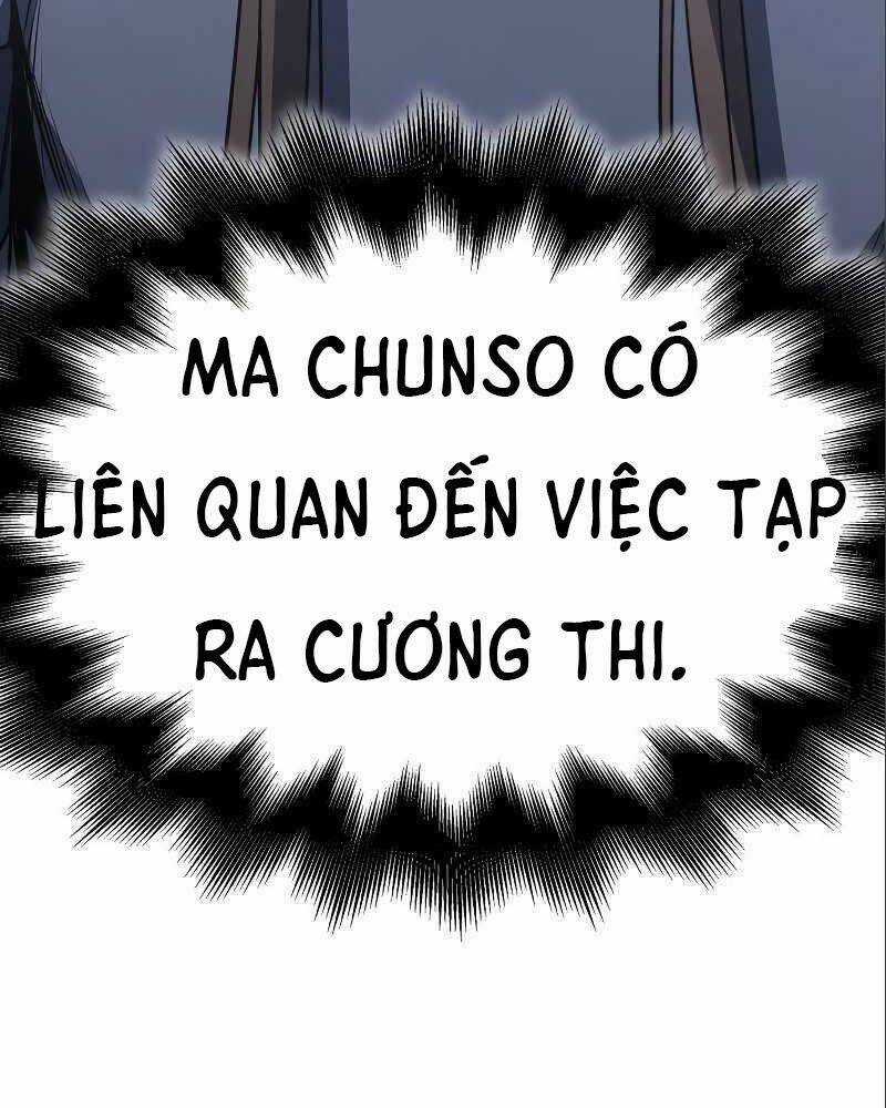 Thiên Ma Thần Quyết: Trùng Sinh Chapter 54 trang 226