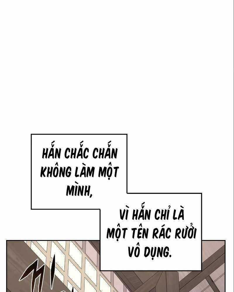 Thiên Ma Thần Quyết: Trùng Sinh Chapter 54 trang 227