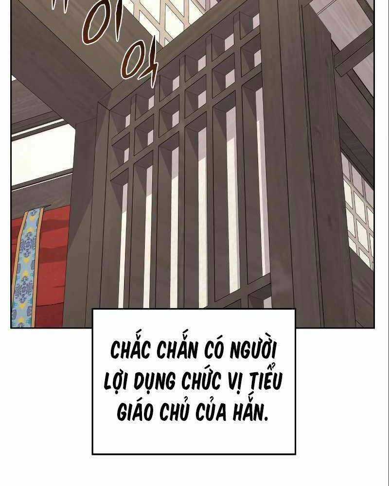 Thiên Ma Thần Quyết: Trùng Sinh Chapter 54 trang 228