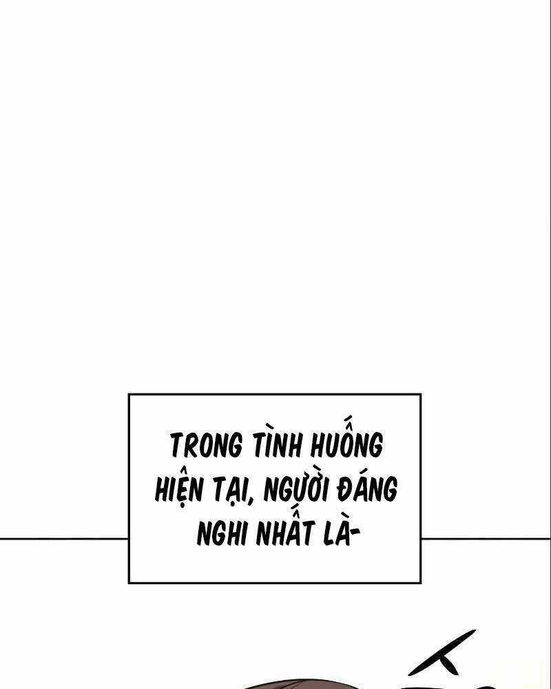 Thiên Ma Thần Quyết: Trùng Sinh Chapter 54 trang 229