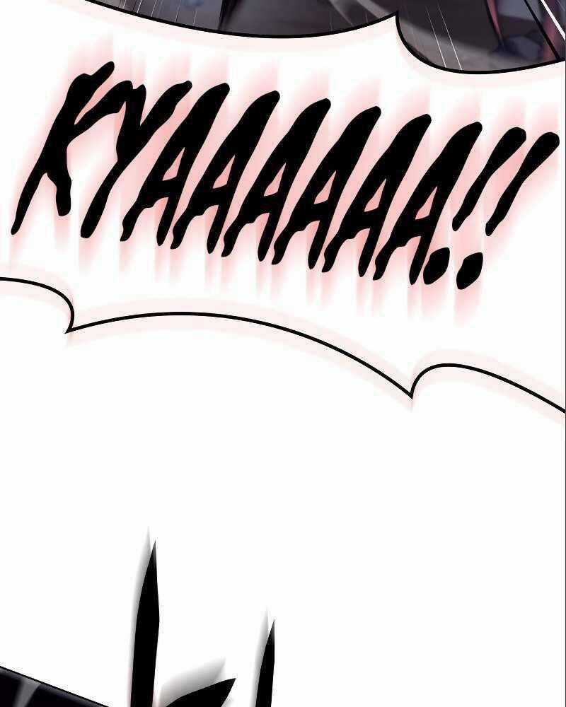 Thiên Ma Thần Quyết: Trùng Sinh Chapter 54 trang 23