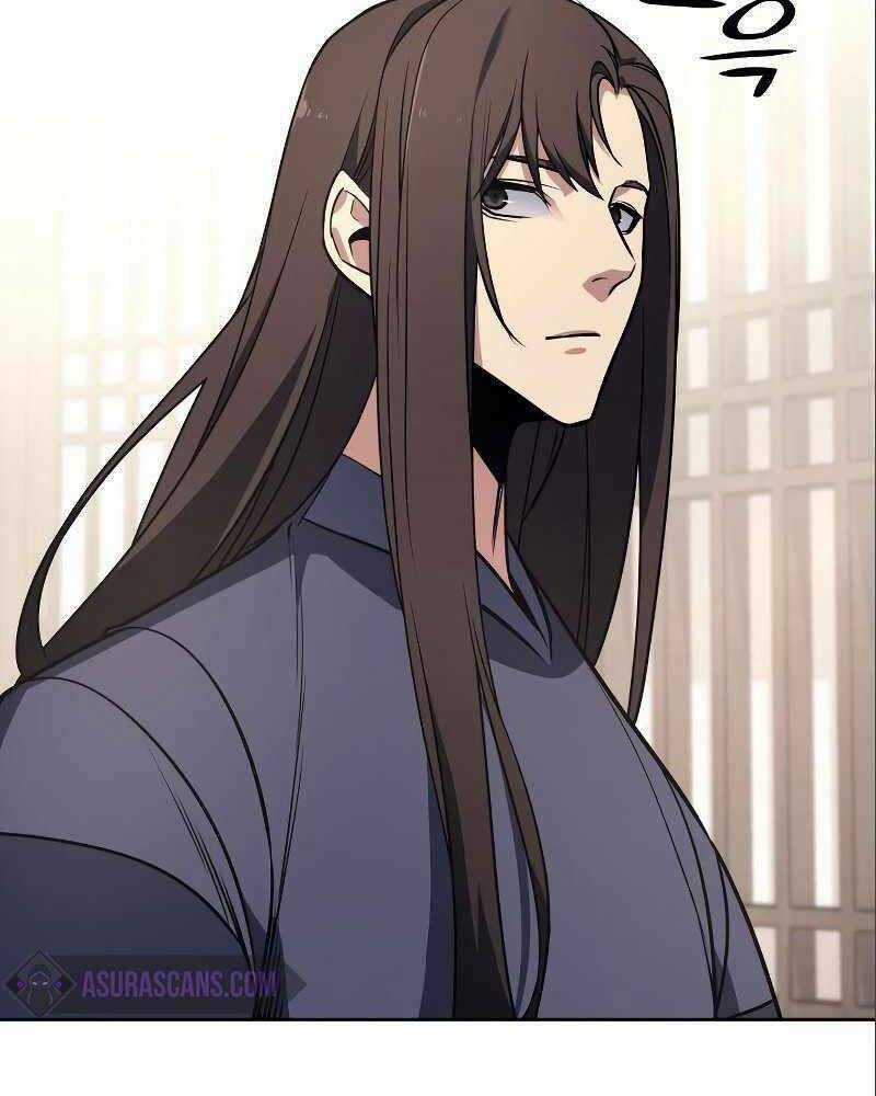 Thiên Ma Thần Quyết: Trùng Sinh Chapter 54 trang 230