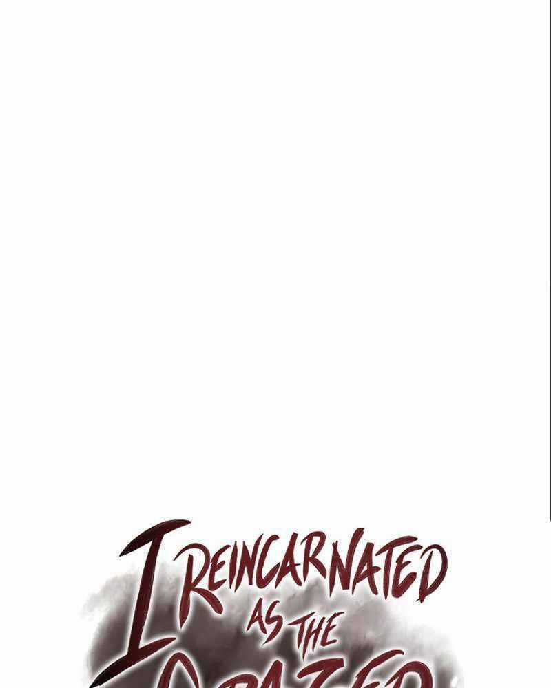 Thiên Ma Thần Quyết: Trùng Sinh Chapter 54 trang 231