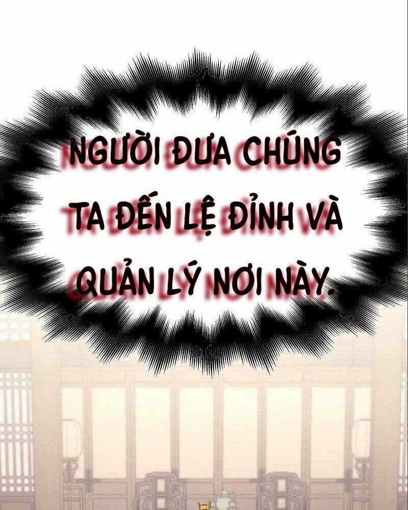 Thiên Ma Thần Quyết: Trùng Sinh Chapter 54 trang 233
