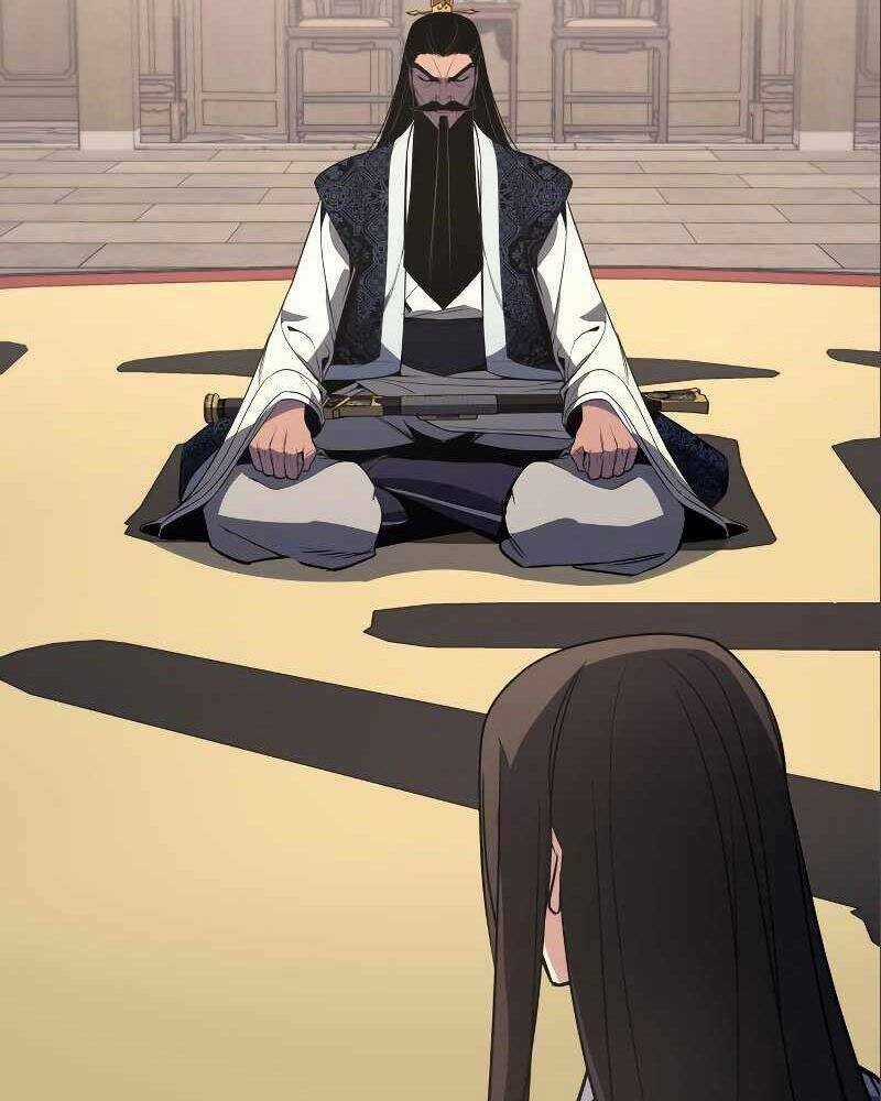 Thiên Ma Thần Quyết: Trùng Sinh Chapter 54 trang 234