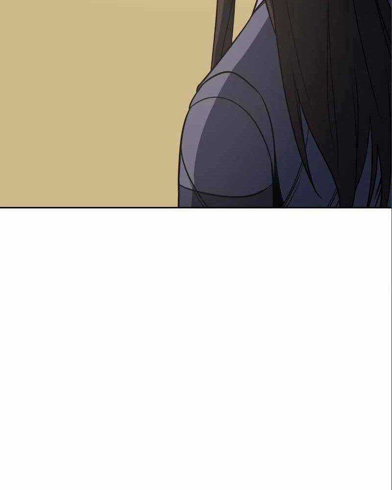 Thiên Ma Thần Quyết: Trùng Sinh Chapter 54 trang 235