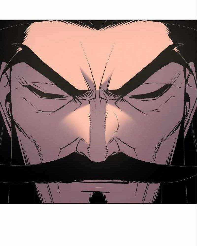 Thiên Ma Thần Quyết: Trùng Sinh Chapter 54 trang 236