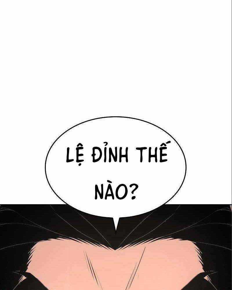 Thiên Ma Thần Quyết: Trùng Sinh Chapter 54 trang 237