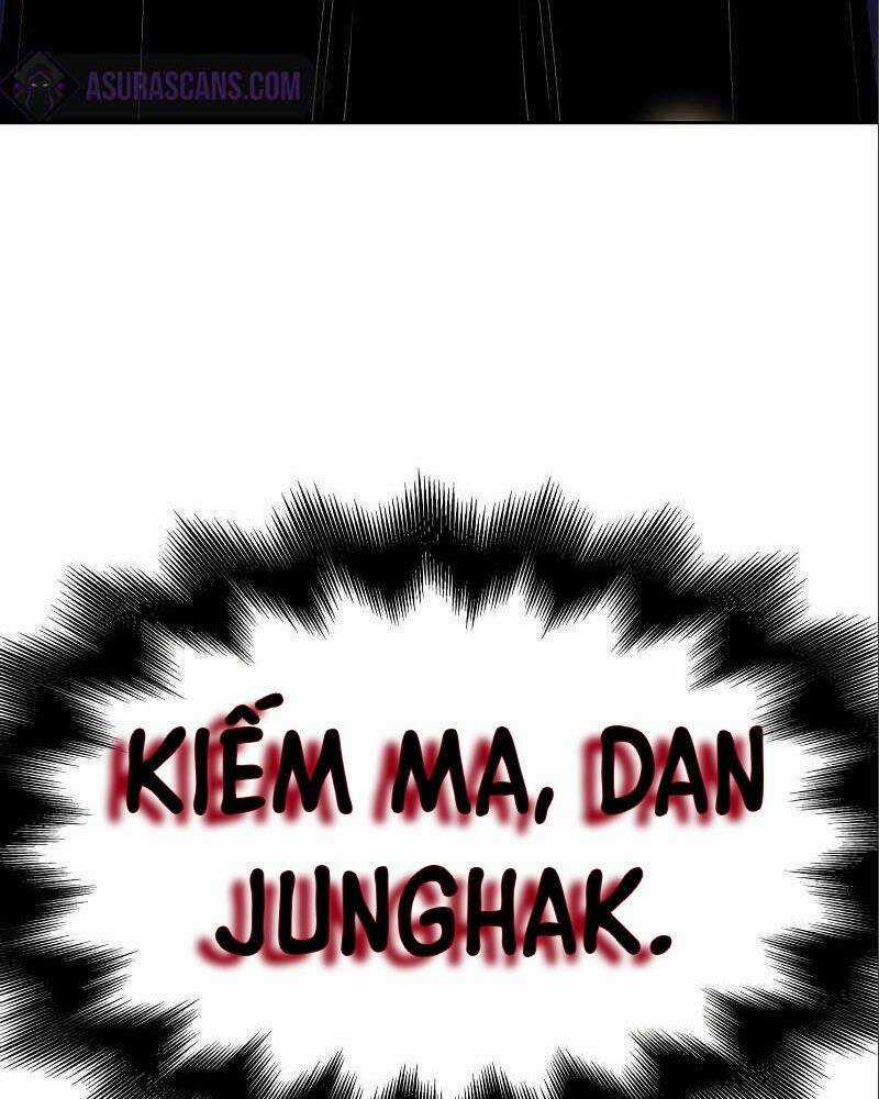 Thiên Ma Thần Quyết: Trùng Sinh Chapter 54 trang 239