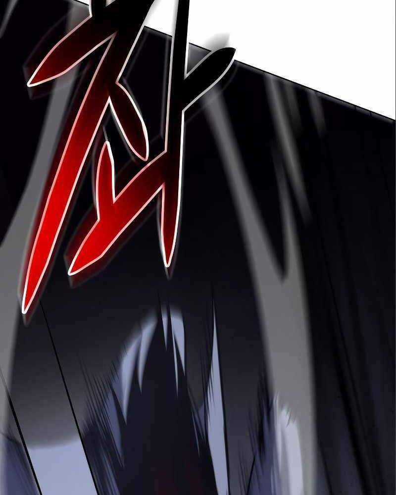 Thiên Ma Thần Quyết: Trùng Sinh Chapter 54 trang 24