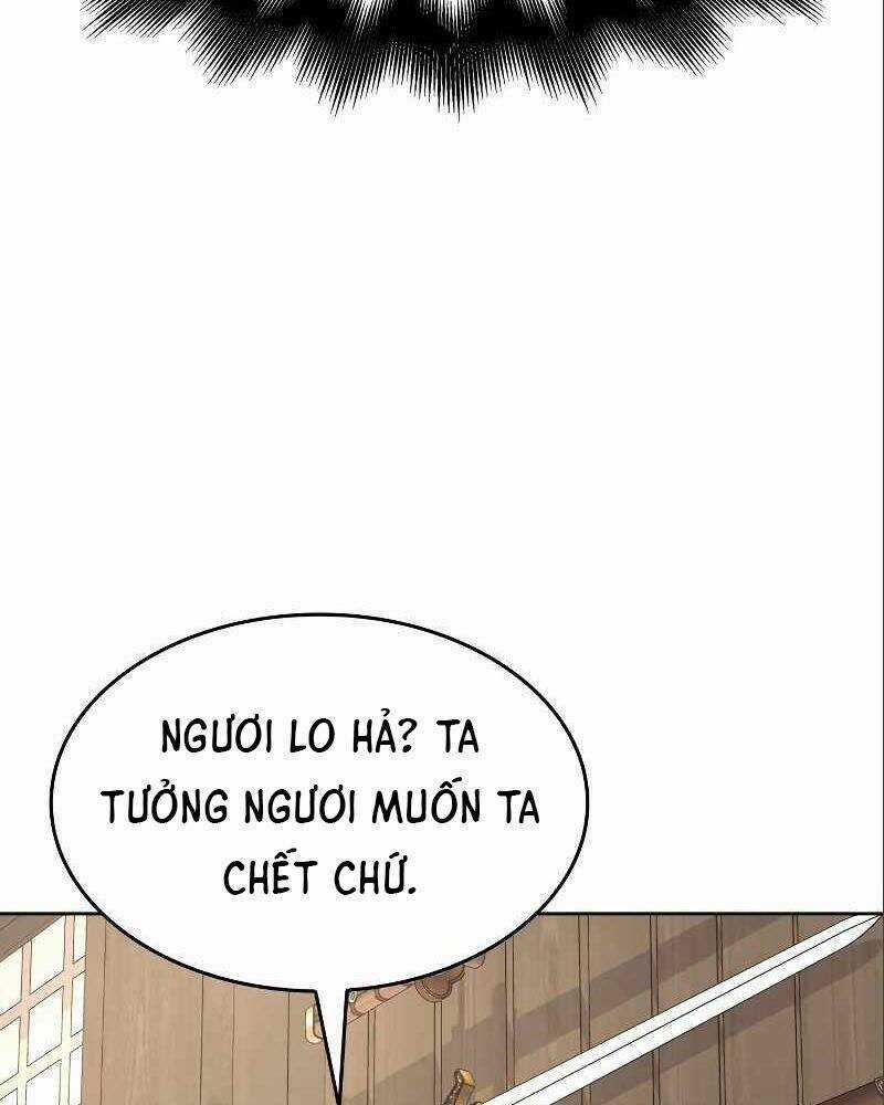 Thiên Ma Thần Quyết: Trùng Sinh Chapter 54 trang 240