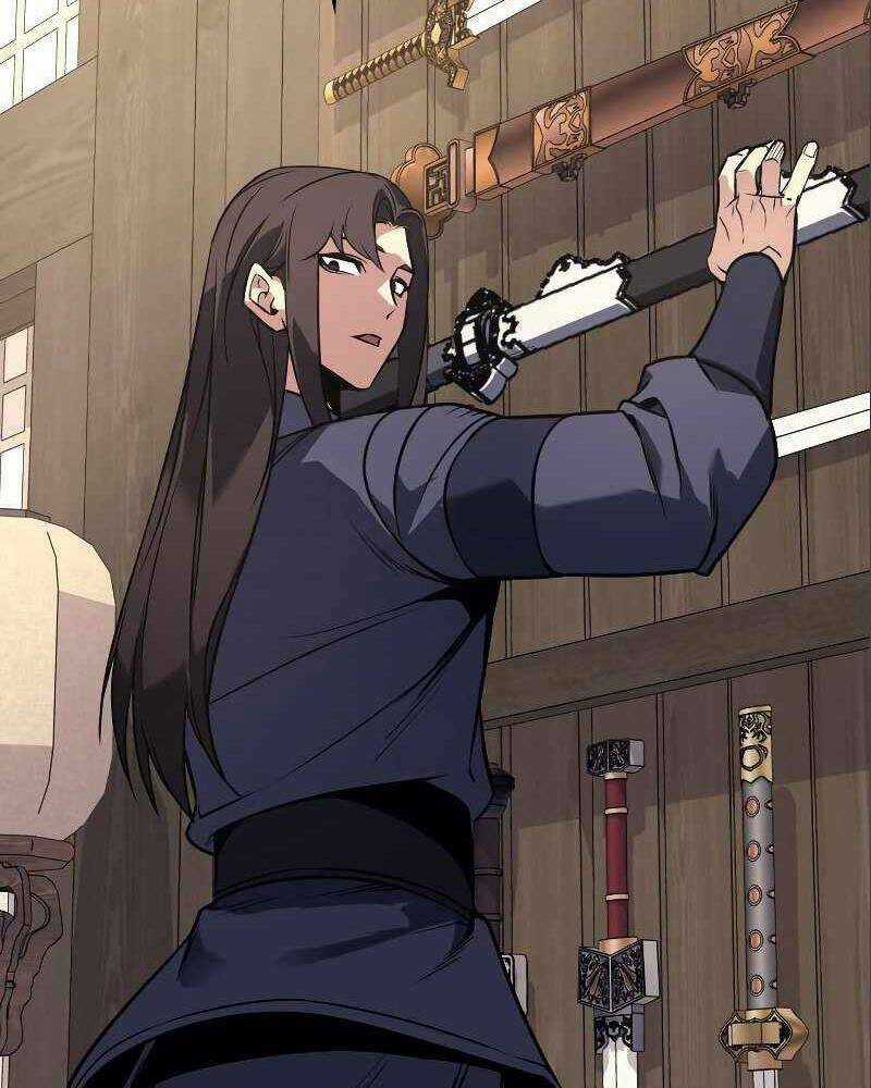 Thiên Ma Thần Quyết: Trùng Sinh Chapter 54 trang 241