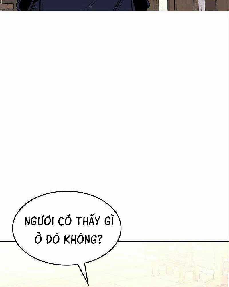 Thiên Ma Thần Quyết: Trùng Sinh Chapter 54 trang 242