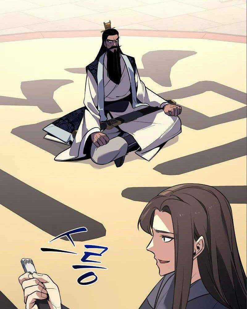 Thiên Ma Thần Quyết: Trùng Sinh Chapter 54 trang 243