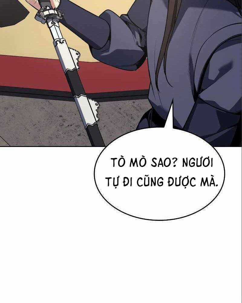 Thiên Ma Thần Quyết: Trùng Sinh Chapter 54 trang 244