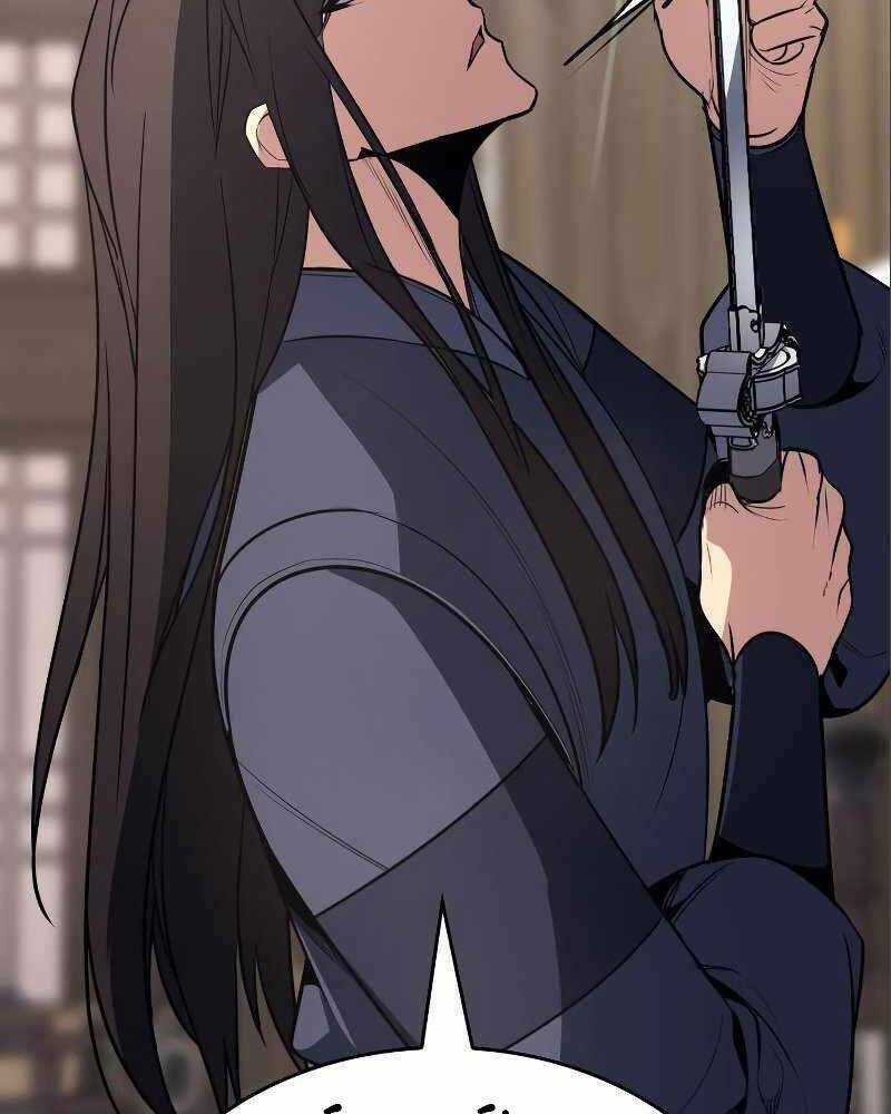 Thiên Ma Thần Quyết: Trùng Sinh Chapter 54 trang 246