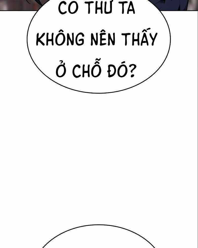 Thiên Ma Thần Quyết: Trùng Sinh Chapter 54 trang 247