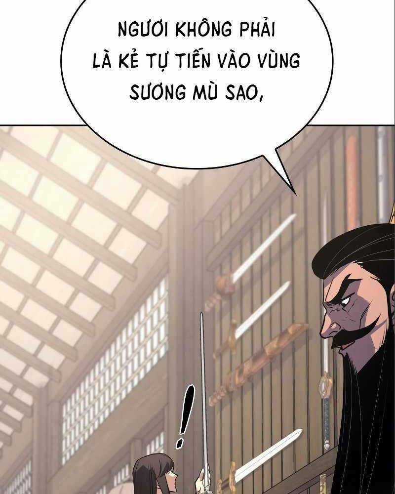 Thiên Ma Thần Quyết: Trùng Sinh Chapter 54 trang 248