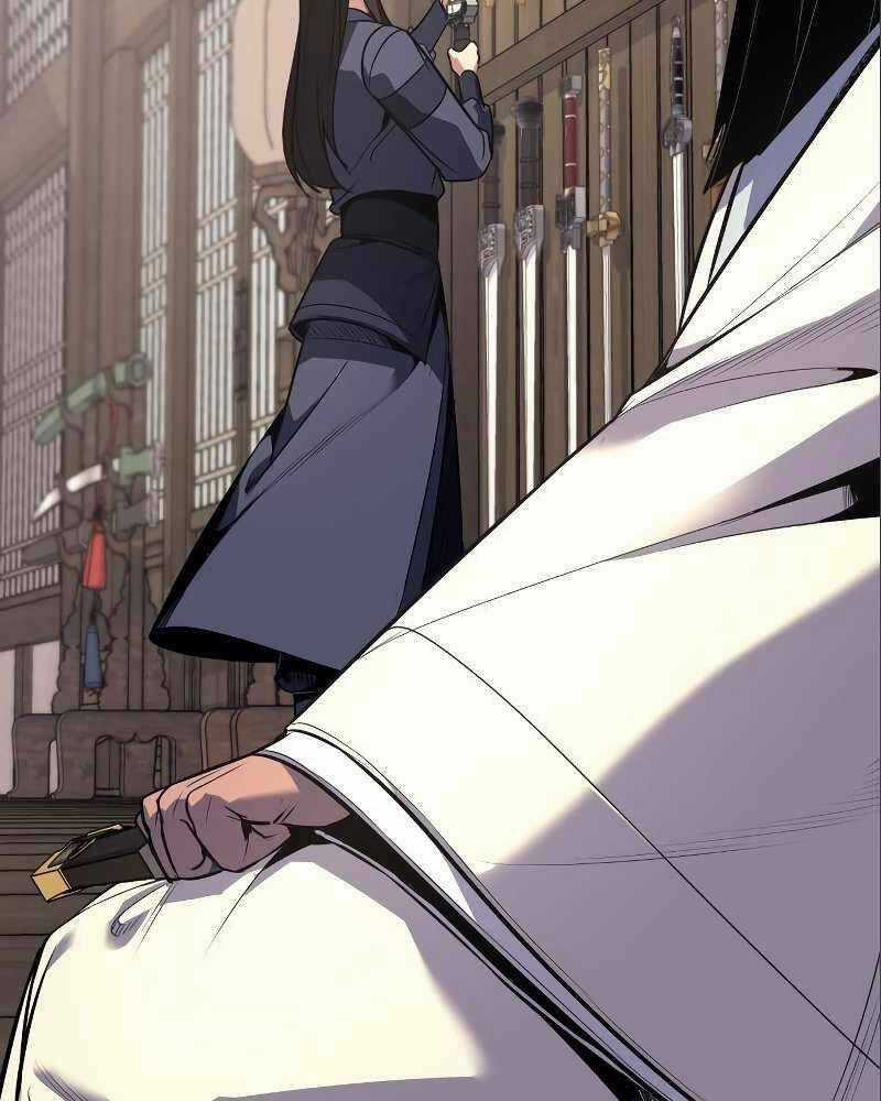 Thiên Ma Thần Quyết: Trùng Sinh Chapter 54 trang 249