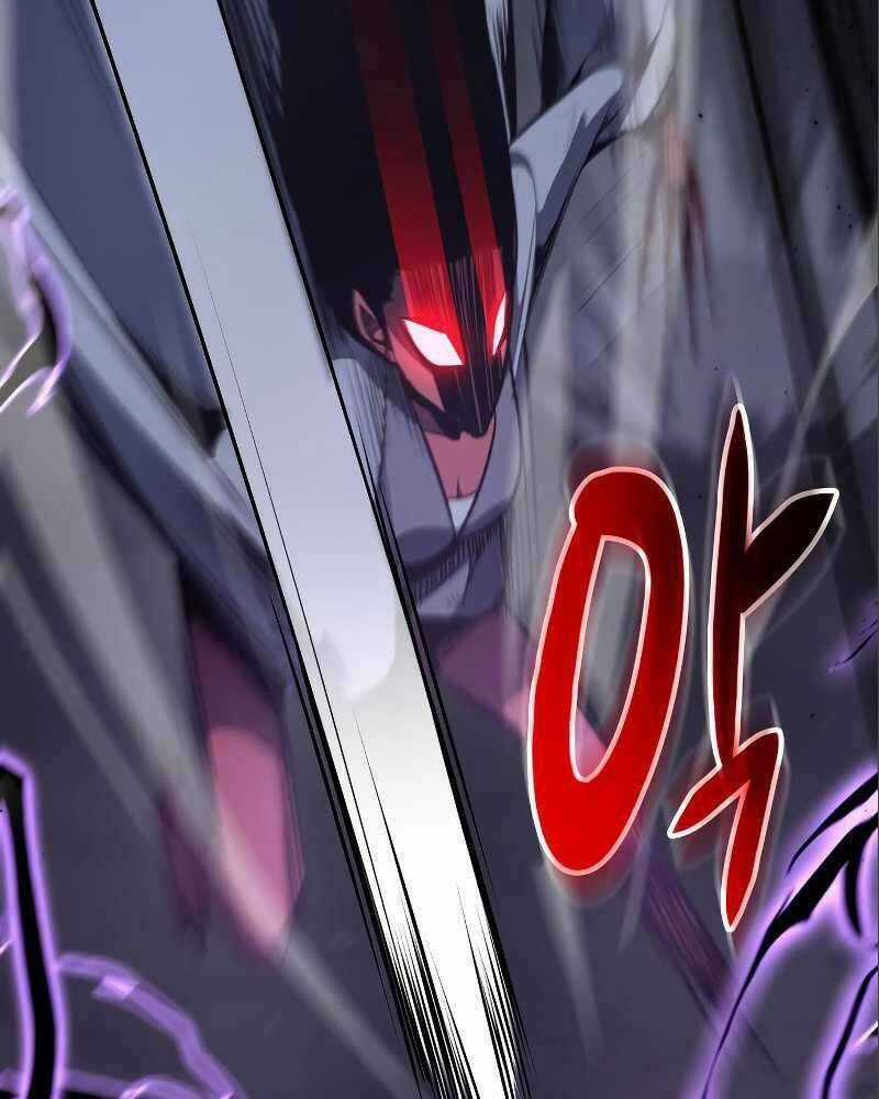 Thiên Ma Thần Quyết: Trùng Sinh Chapter 54 trang 25