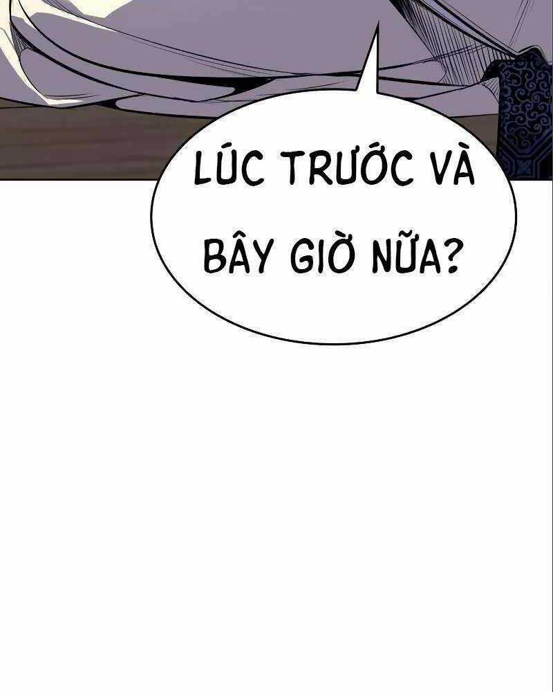 Thiên Ma Thần Quyết: Trùng Sinh Chapter 54 trang 250