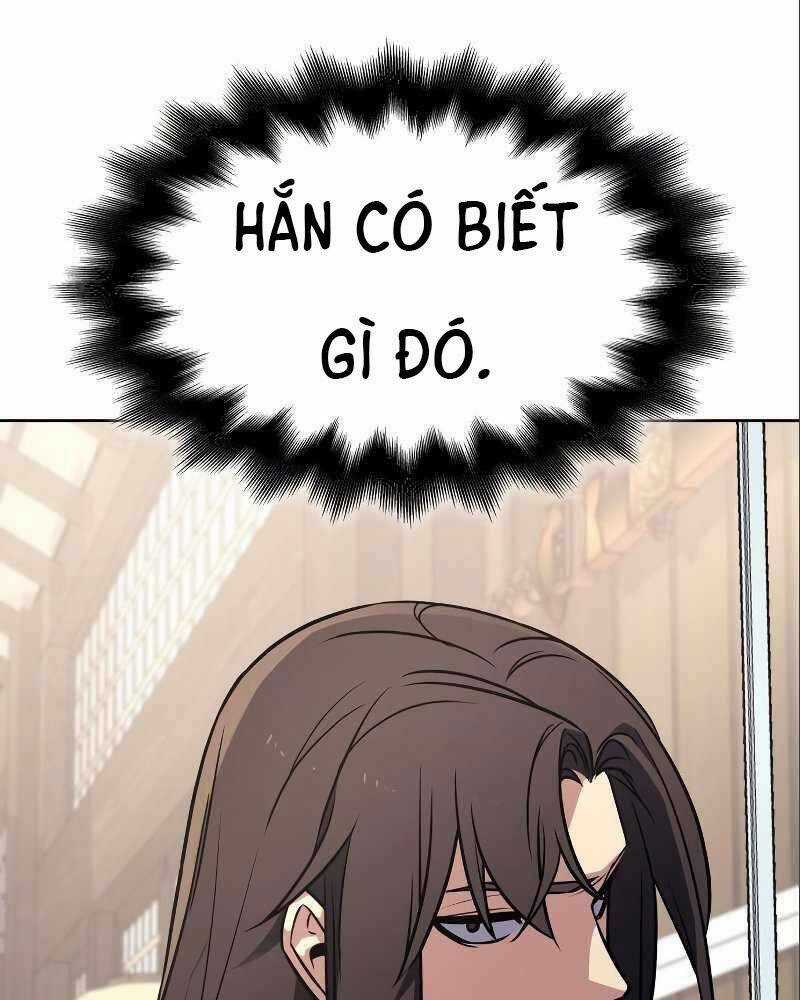 Thiên Ma Thần Quyết: Trùng Sinh Chapter 54 trang 251