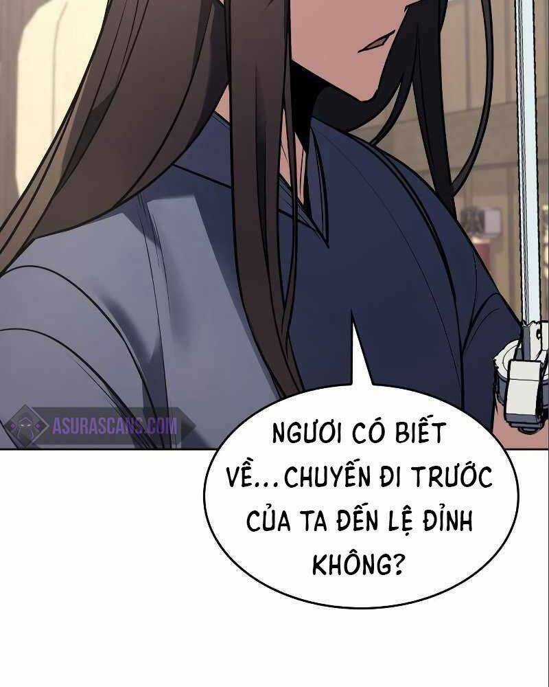 Thiên Ma Thần Quyết: Trùng Sinh Chapter 54 trang 252