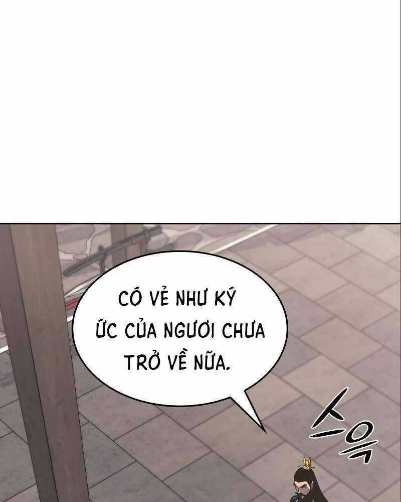 Thiên Ma Thần Quyết: Trùng Sinh Chapter 54 trang 253