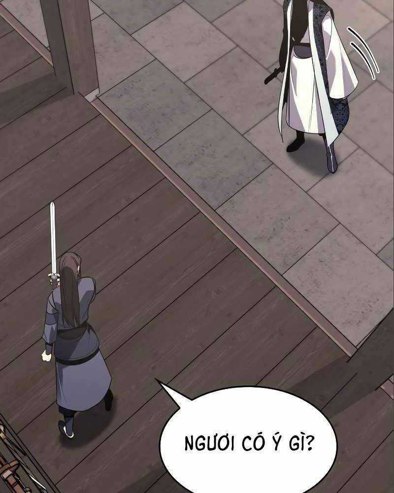 Thiên Ma Thần Quyết: Trùng Sinh Chapter 54 trang 254