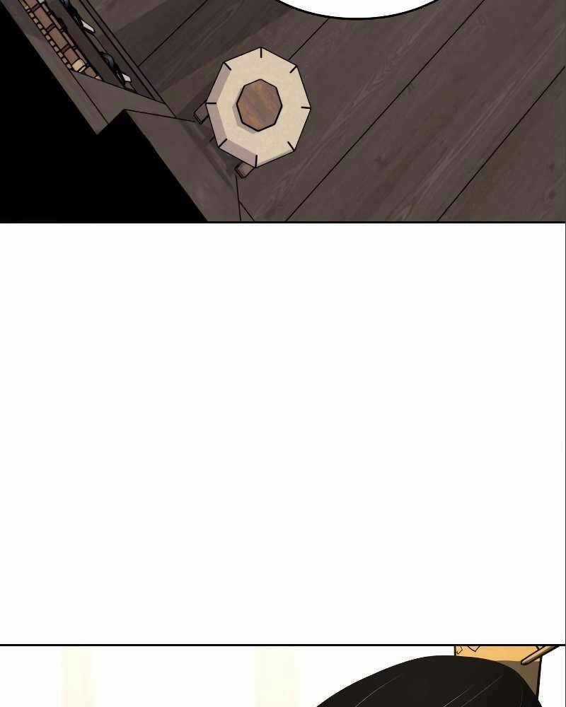 Thiên Ma Thần Quyết: Trùng Sinh Chapter 54 trang 255