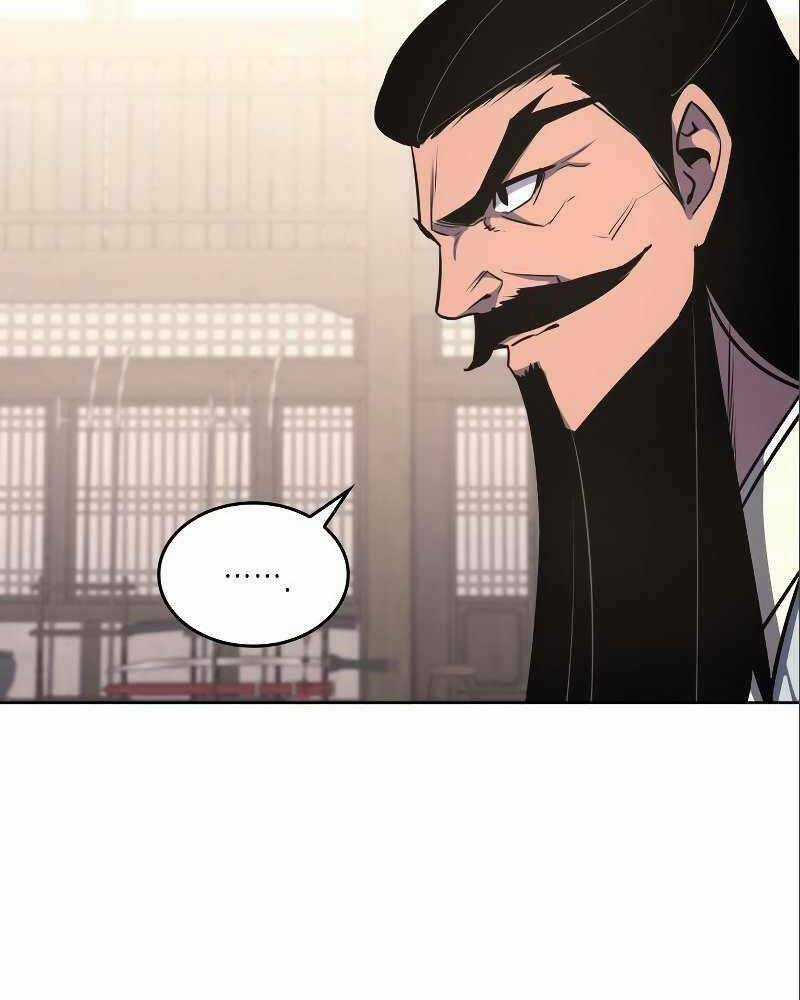 Thiên Ma Thần Quyết: Trùng Sinh Chapter 54 trang 256