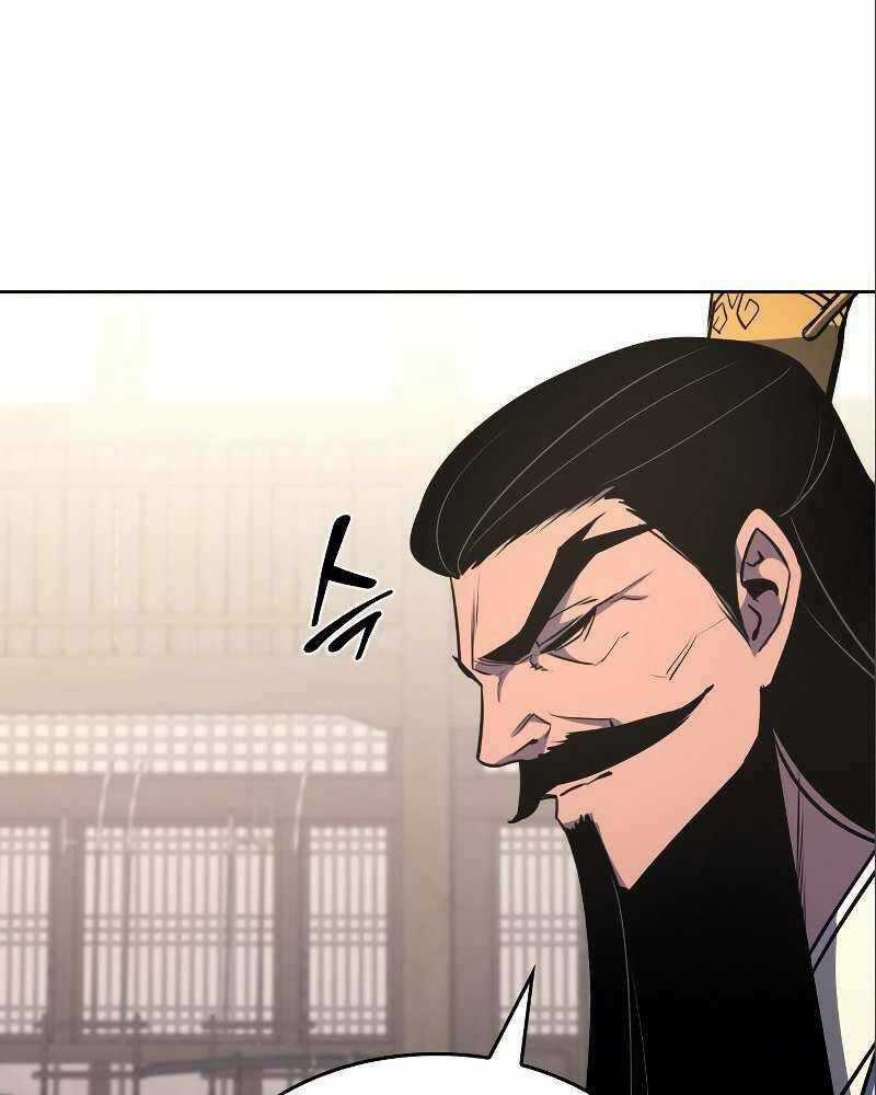 Thiên Ma Thần Quyết: Trùng Sinh Chapter 54 trang 257