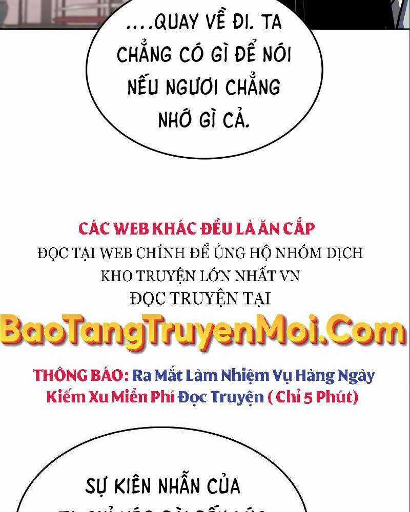 Thiên Ma Thần Quyết: Trùng Sinh Chapter 54 trang 258